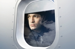 An Alternative to the Aircraft Loan - Flying Coach An Alternative to the Aircraft Loan - Flying Coach